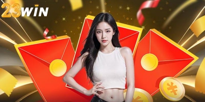 Một trong những lợi ích rõ rệt là giúp người chơi duy trì khả năng xoay vốn