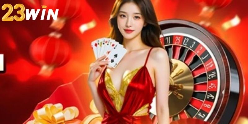 Việc theo dõi thông tin để cập nhật là vô cùng quan trọng