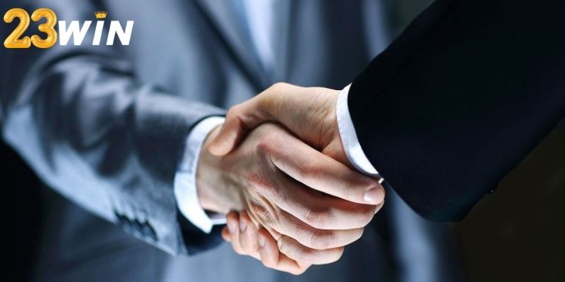 Người chơi cần xây dựng một hệ thống người chơi cực kỳ chất lượng