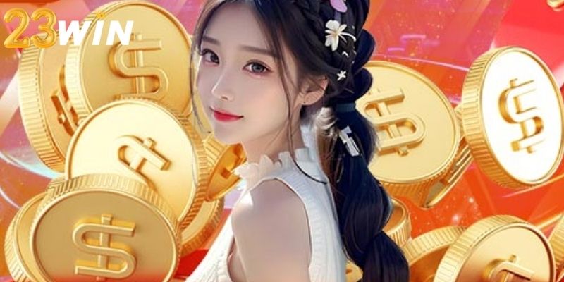 Ưu điểm nổi bật của giao diện web và ứng dụng