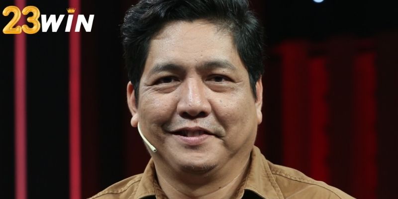 Ceo hướng đến mục tiêu dài hạn
