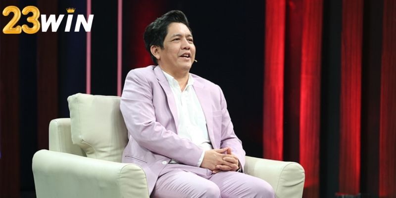 Sự minh bạch đóng vai trò cực kỳ quan trọng