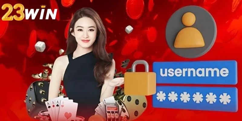 Lợi ích lớn nhất là tăng cường bảo mật tài khoản