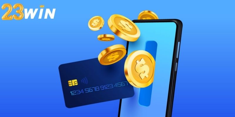 Người chơi sẽ cảm nhận được tốc độ xử lý cực kỳ nhanh