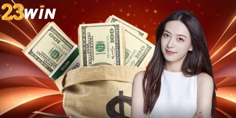Việc kiểm tra toàn bộ thông tin là cực kỳ quan trọng