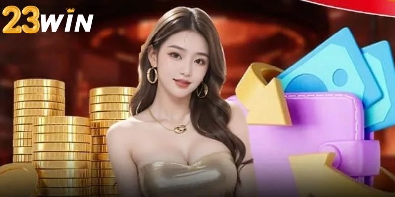 Bắt buộc tài khoản của bạn cần được xác minh