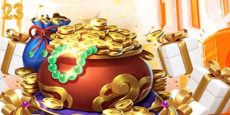 Cơ chế hoạt động dựa trên việc tích lũy dần giá trị