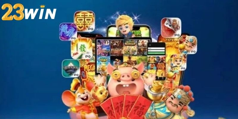 Thời điểm tham gia là một yếu tố cực kỳ quan trọng