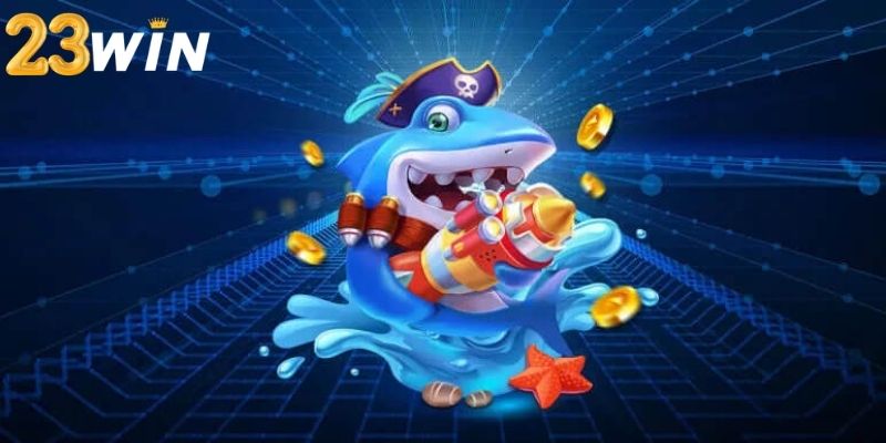 Hệ thống sinh vật vô cùng đa dạng