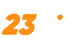 123wine.net